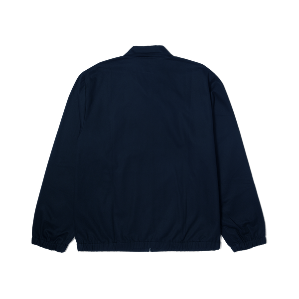 HUF SET Triple Triangle Shop Jacket