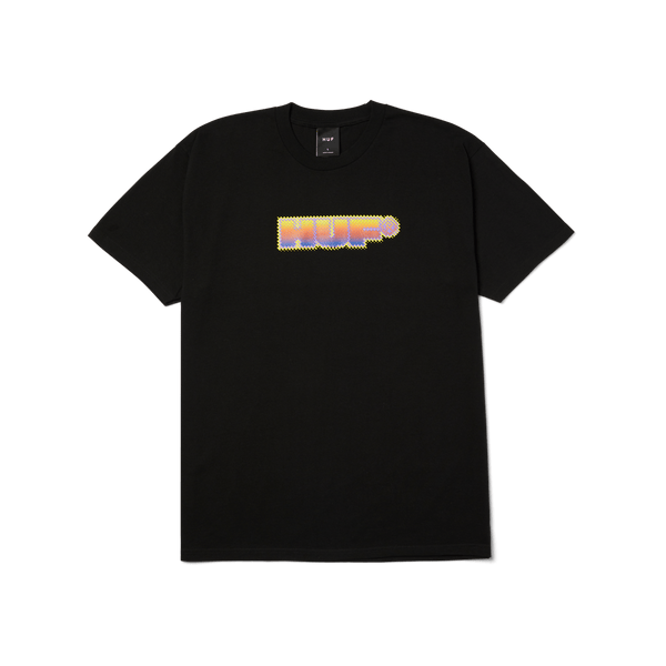 HUF Tone T-Shirt