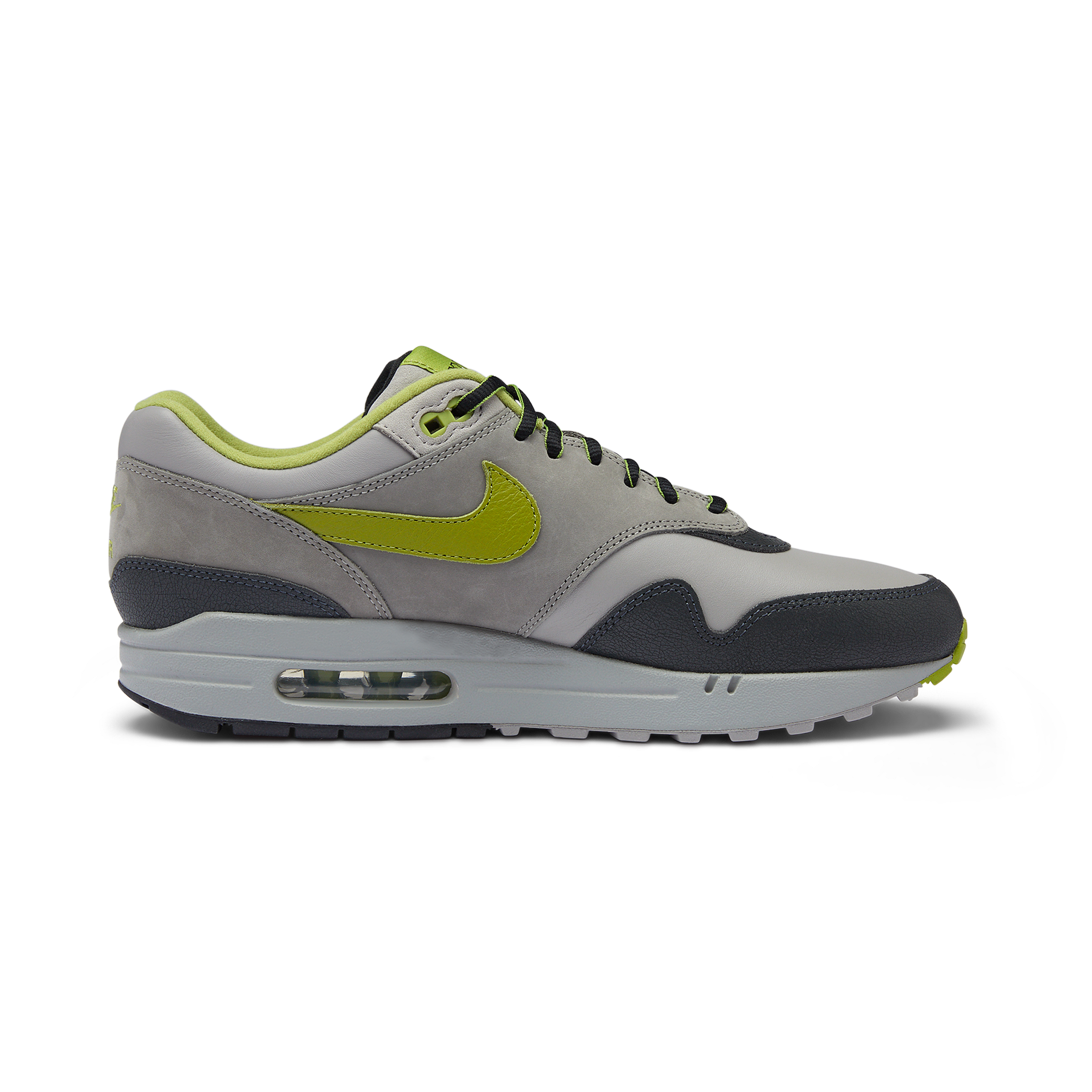 HUF x Nike Air Max 1 SP – HUF WORLDWIDE - EU