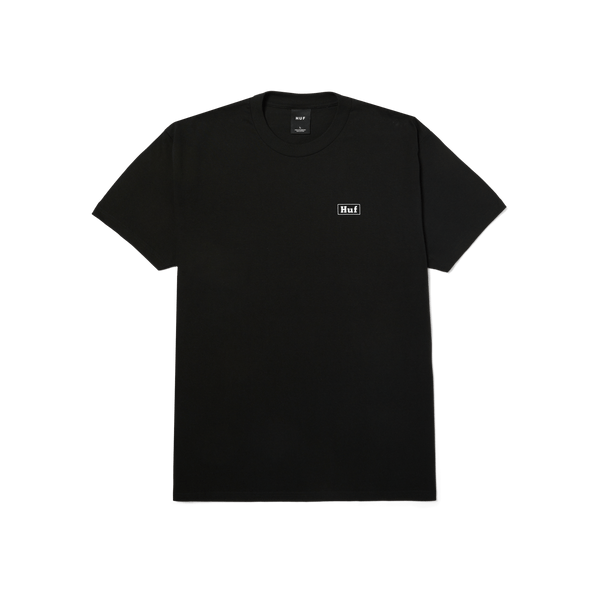 HUF x Kodak Imagine What T-Shirt