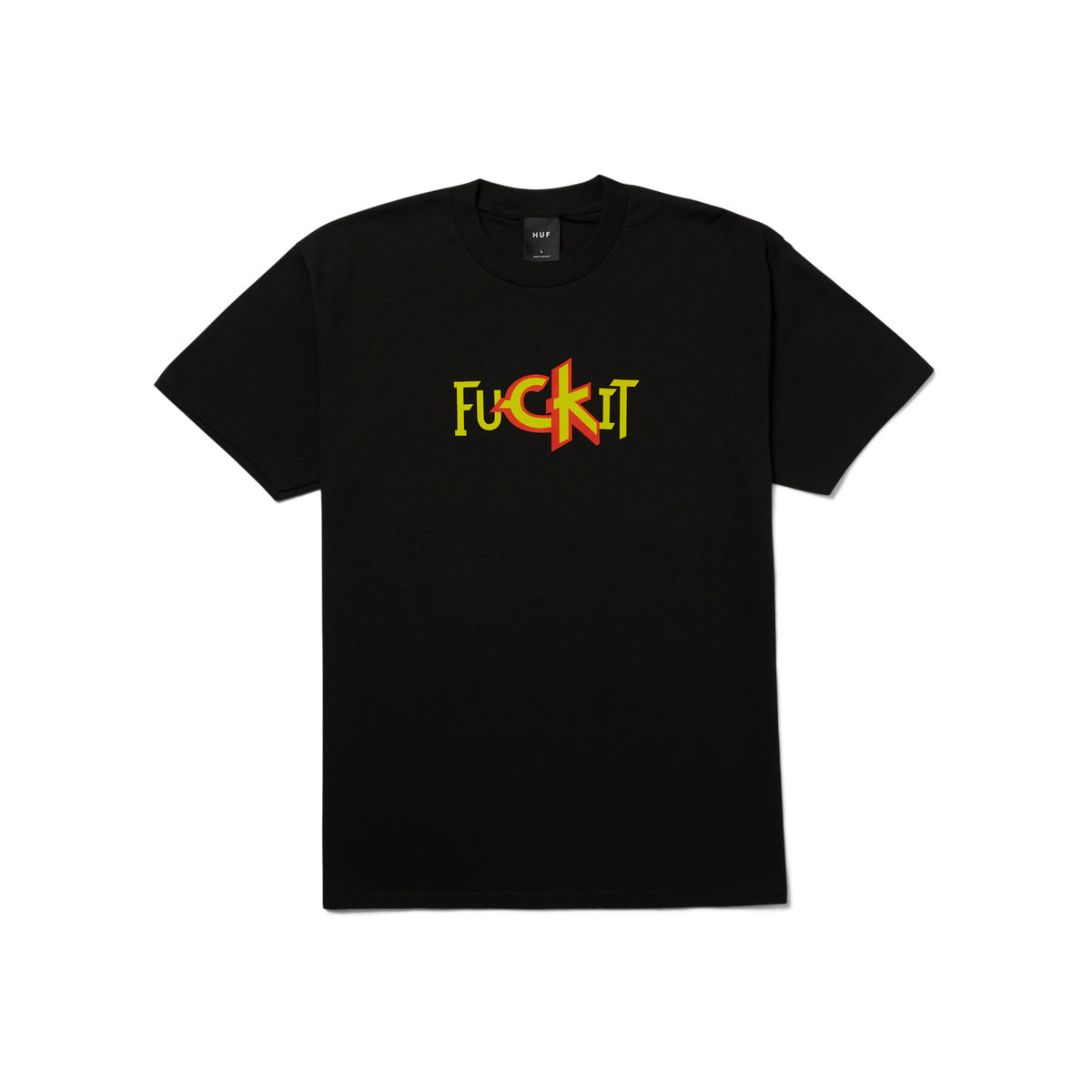 It's A 96 T-Shirt
