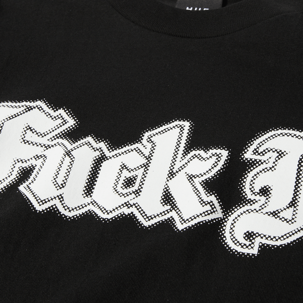 Ives T-Shirt