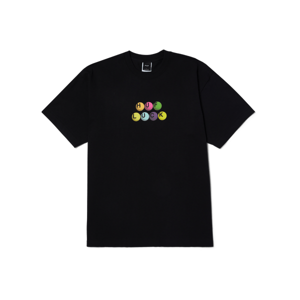 Lucky T-Shirt
