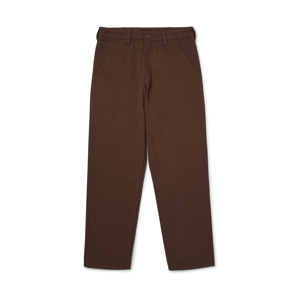Mason Pant