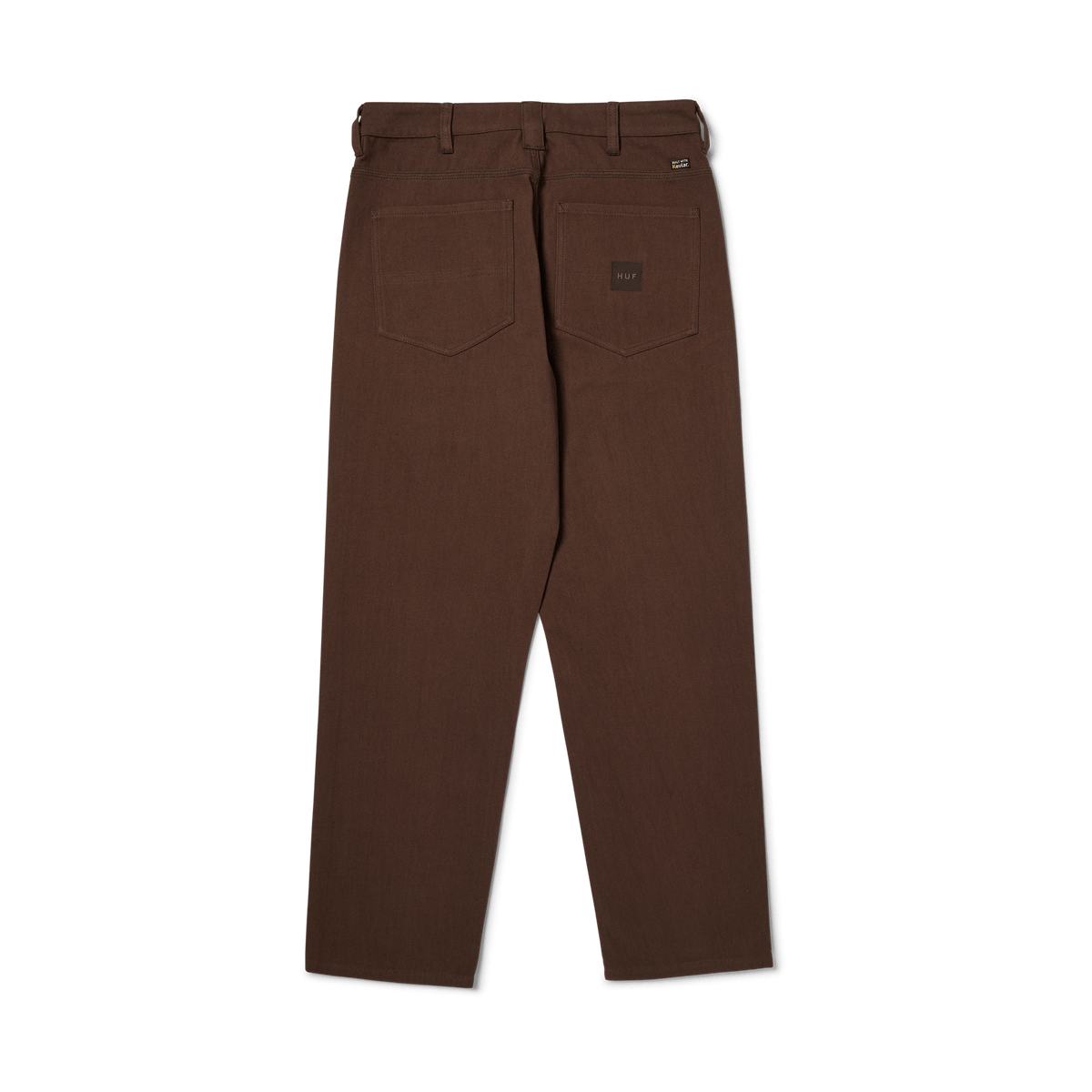 Mason Pant
