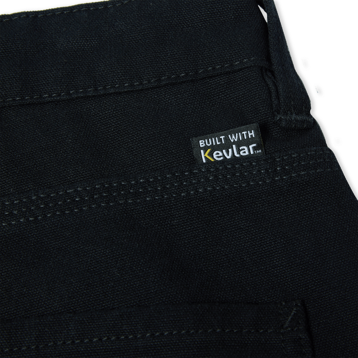 Mason Pant