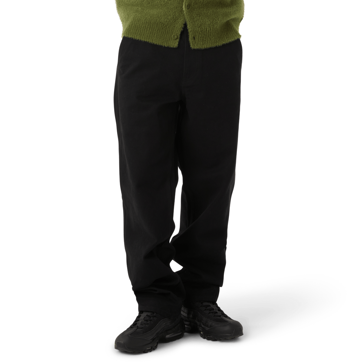 Mason Pant