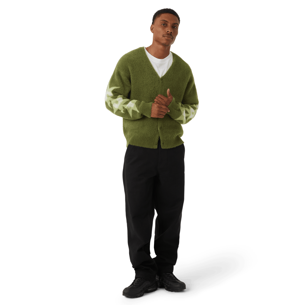Mason Pant