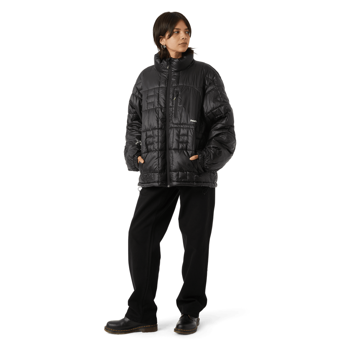 Mason Pant