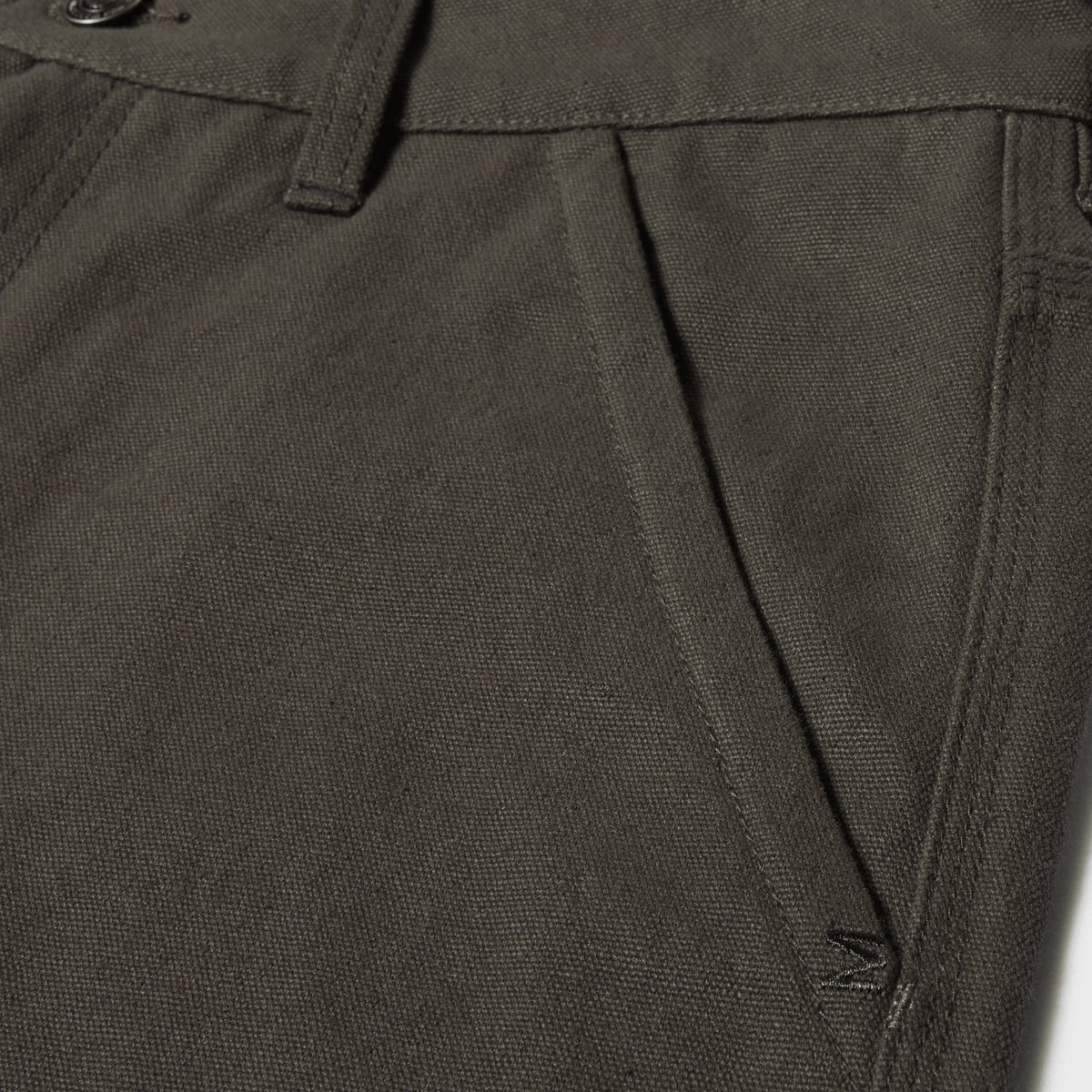 Mason Pant