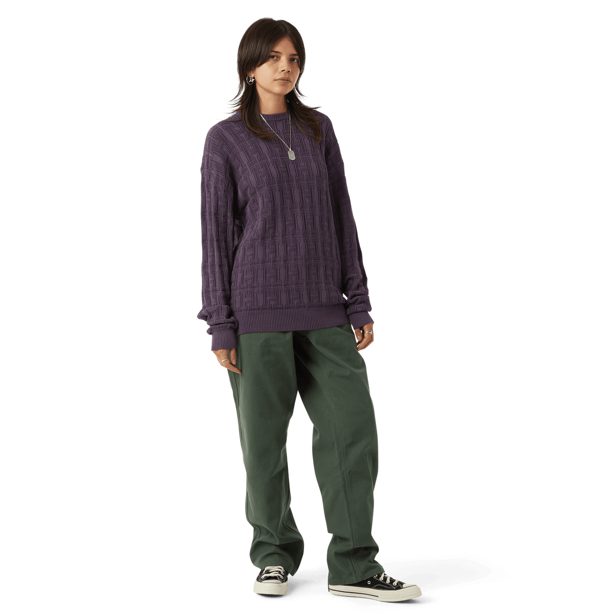 Mason Pant