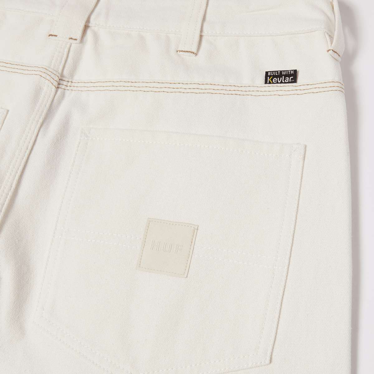 Mason Pant