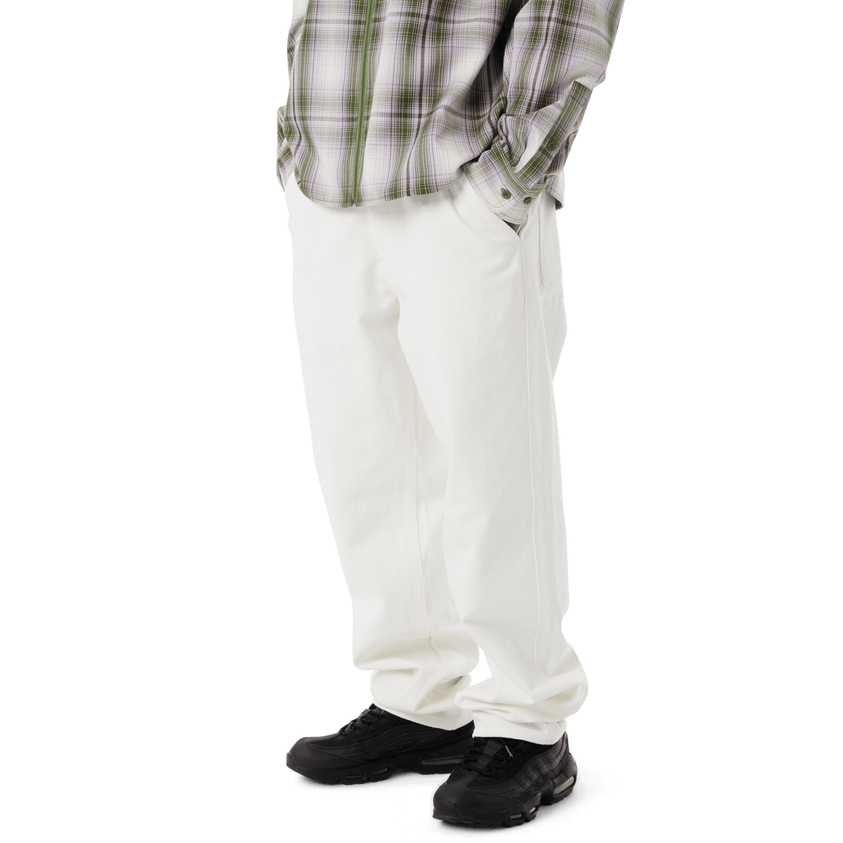Mason Pant