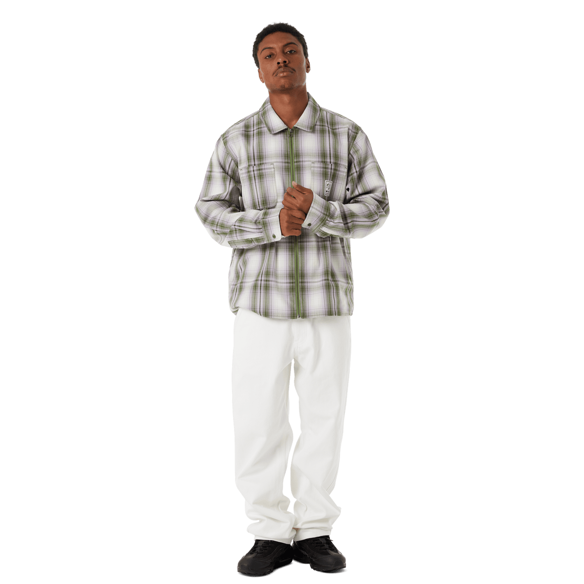 Mason Pant
