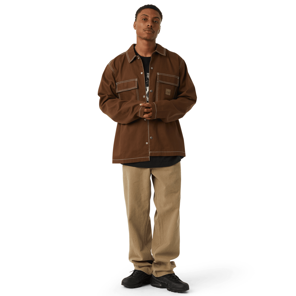 Mason Pant