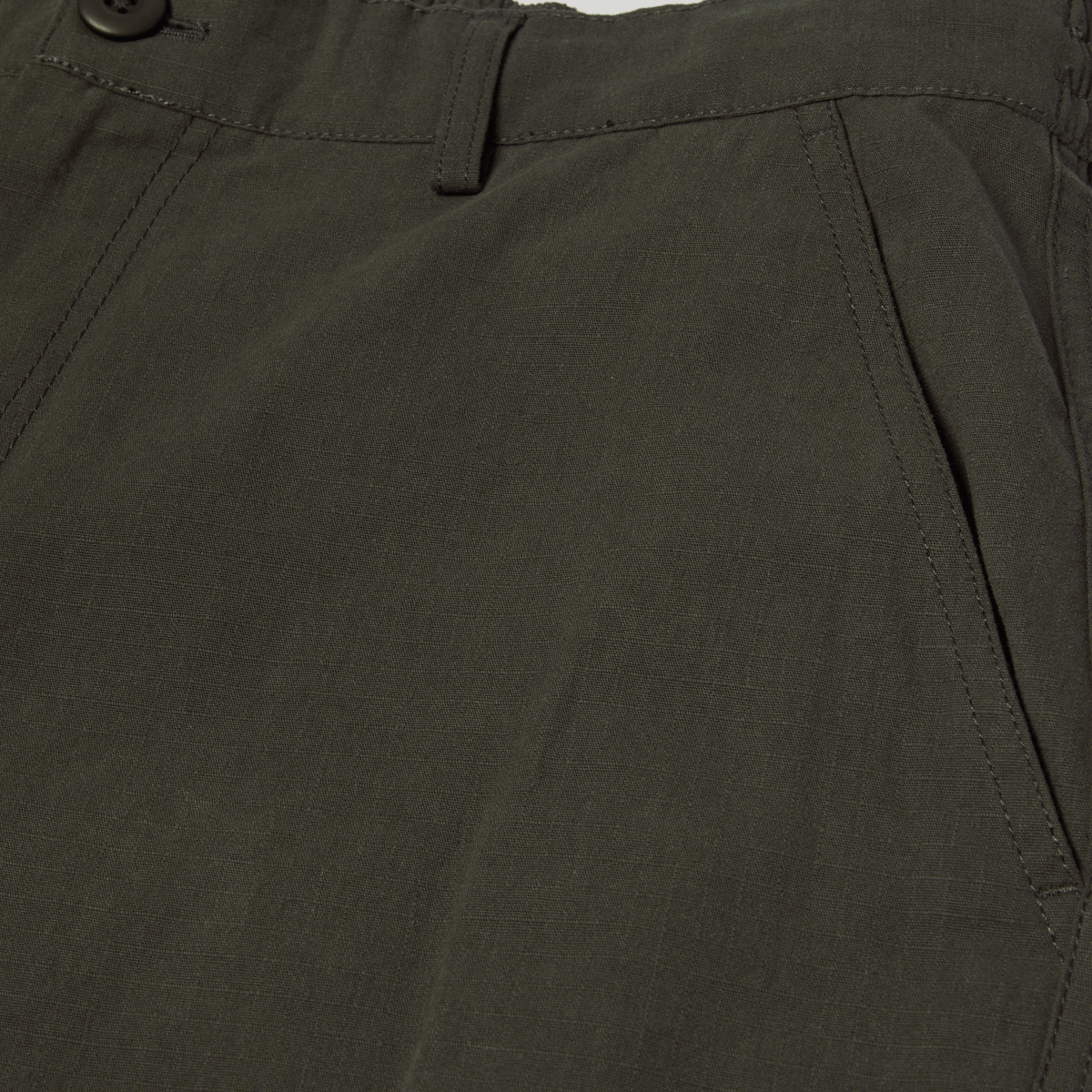 HUF Mateo Cargo Pant