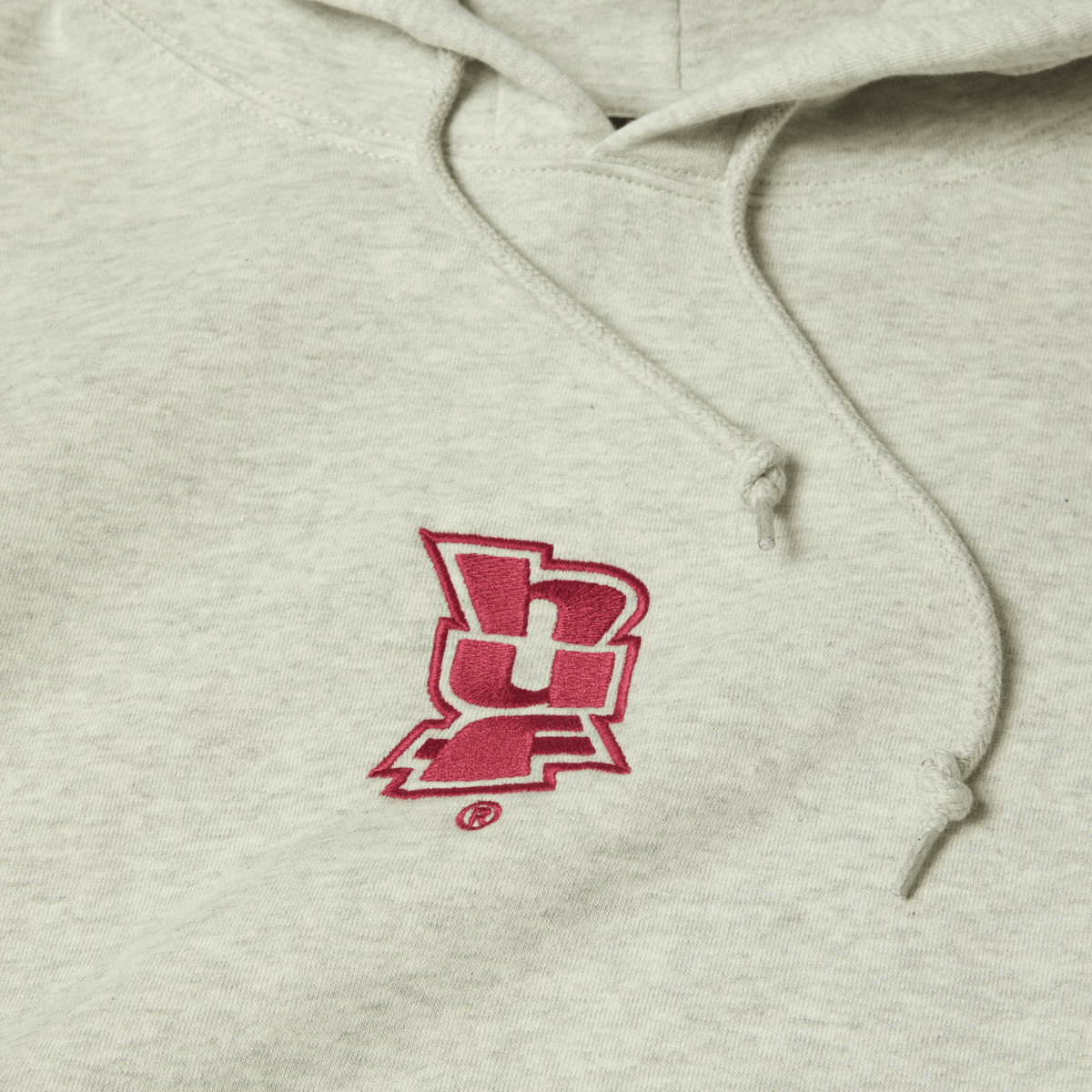 HUF Megablast Pullover Hoodie