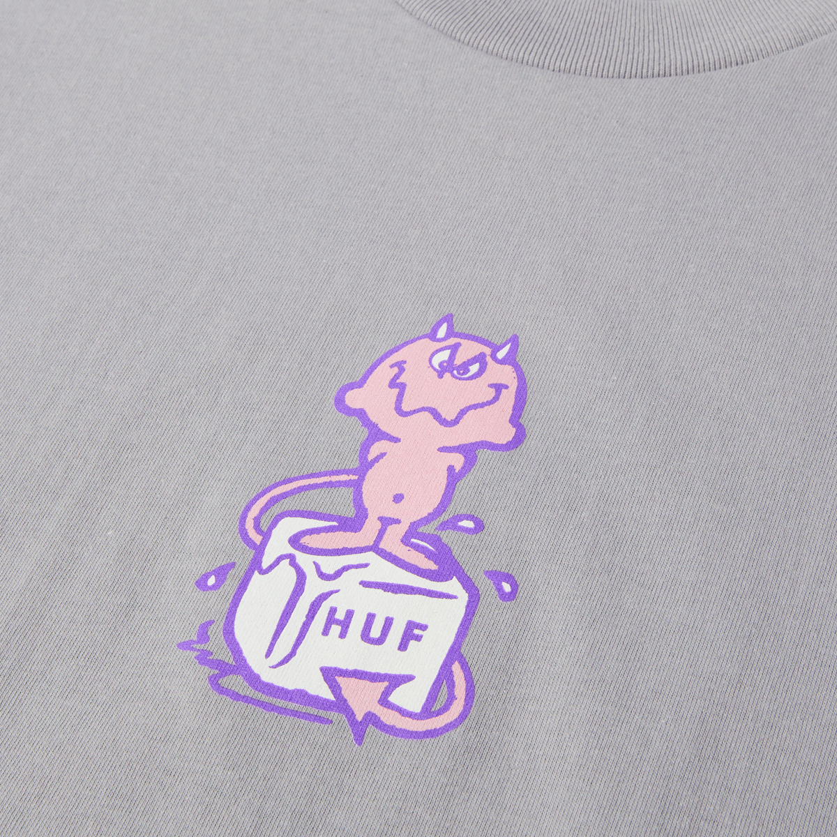 Melt T-Shirt