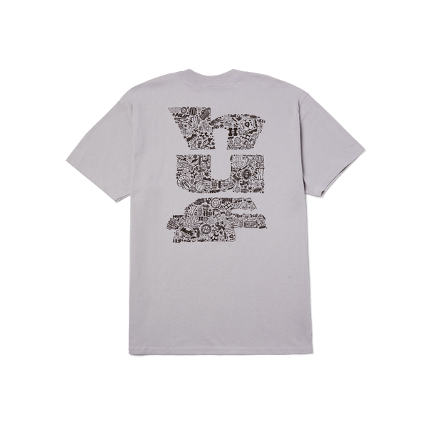 Metablast T-Shirt
