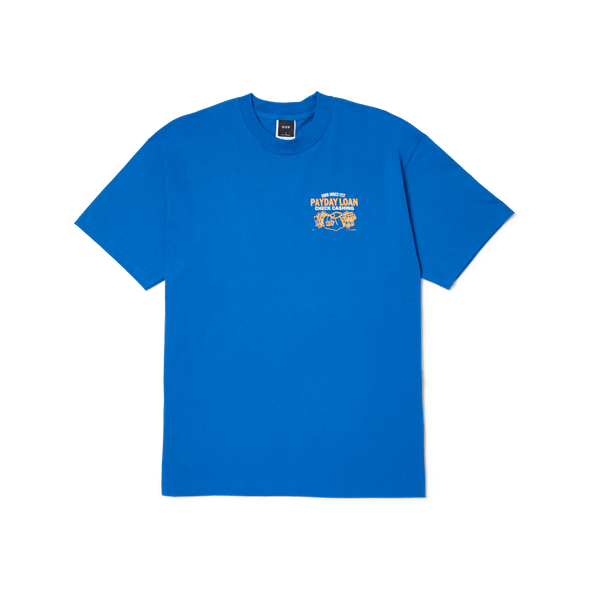 Pay Day T-Shirt
