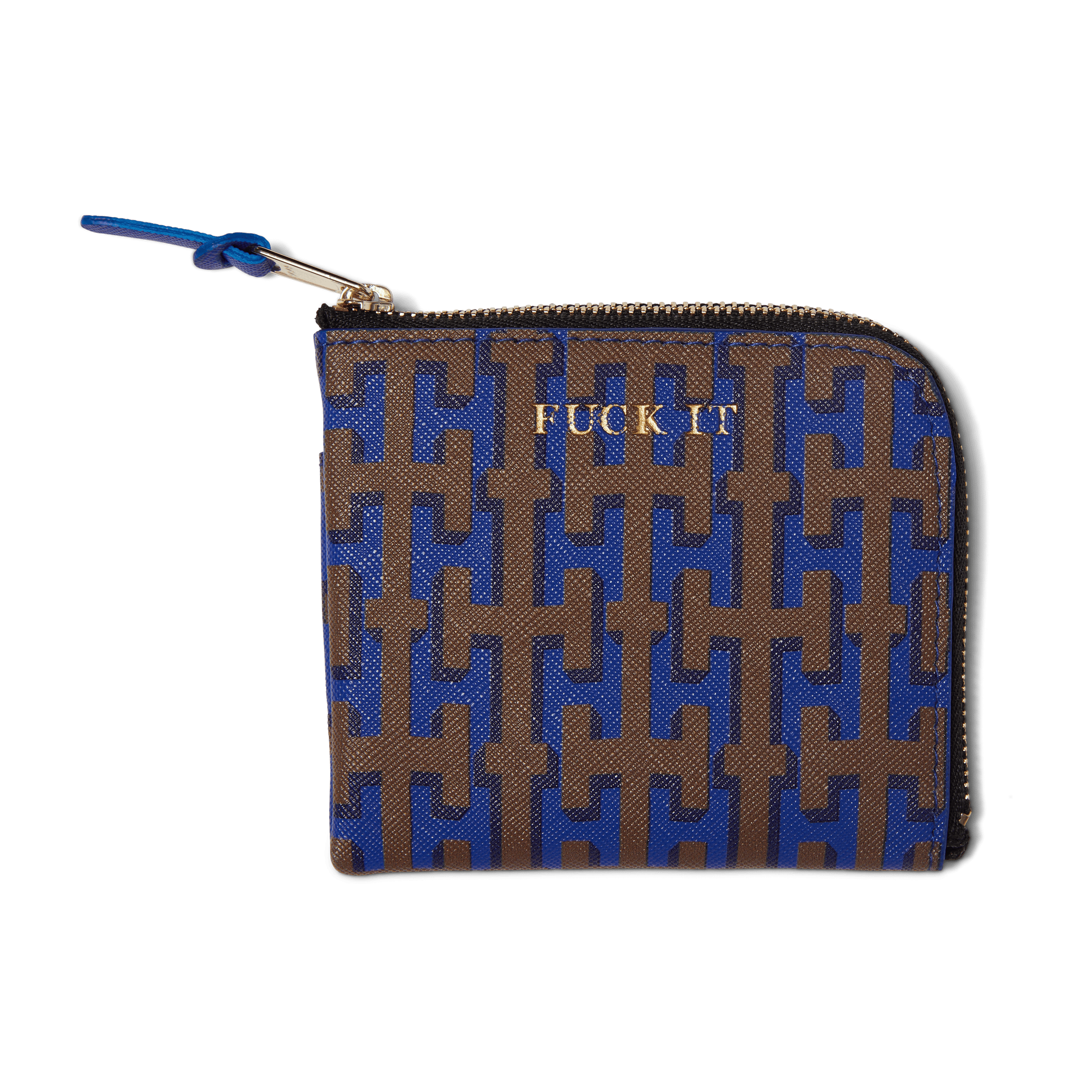 HUF PILLER ZIP WALLET 新品未使用 Pillar Zip Wallet – HUF WORLDWIDE - EU