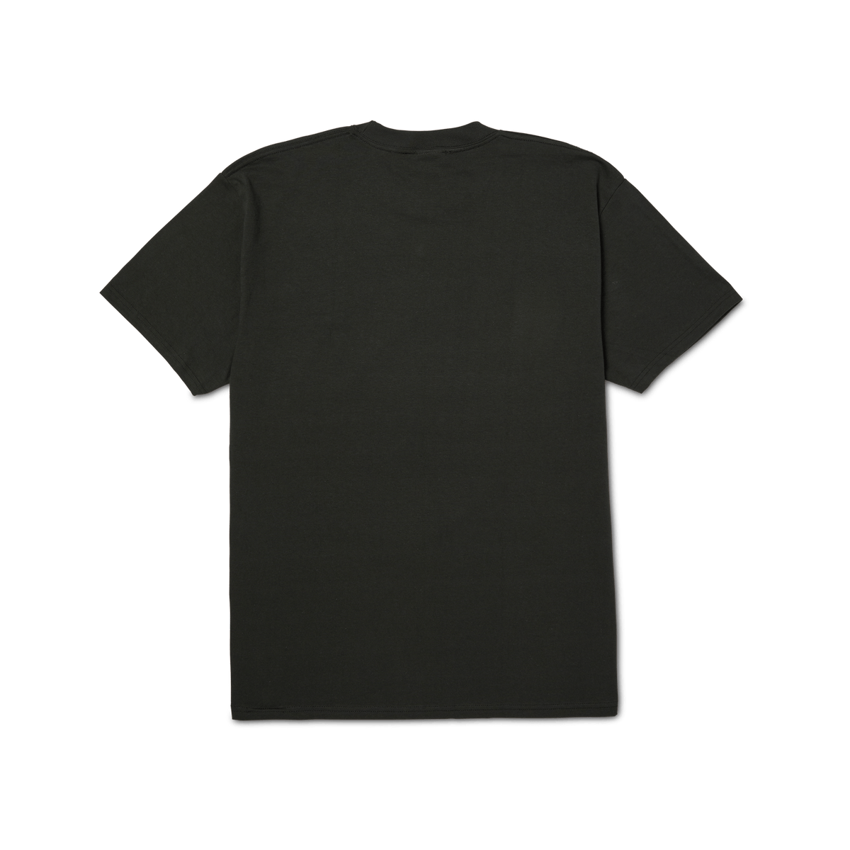 HUF Plantasia T-Shirt