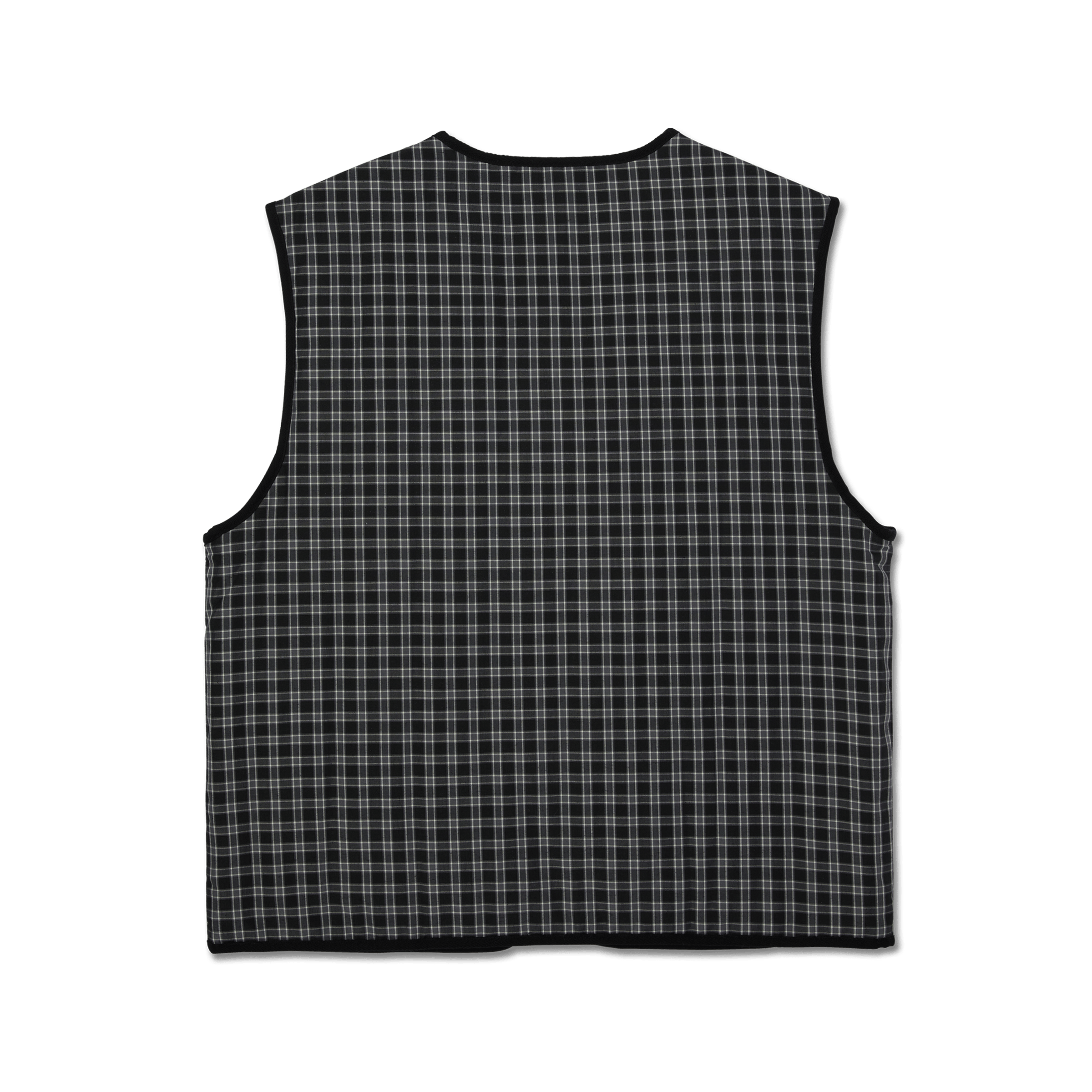 POYNTER-REVERSIBLE- 