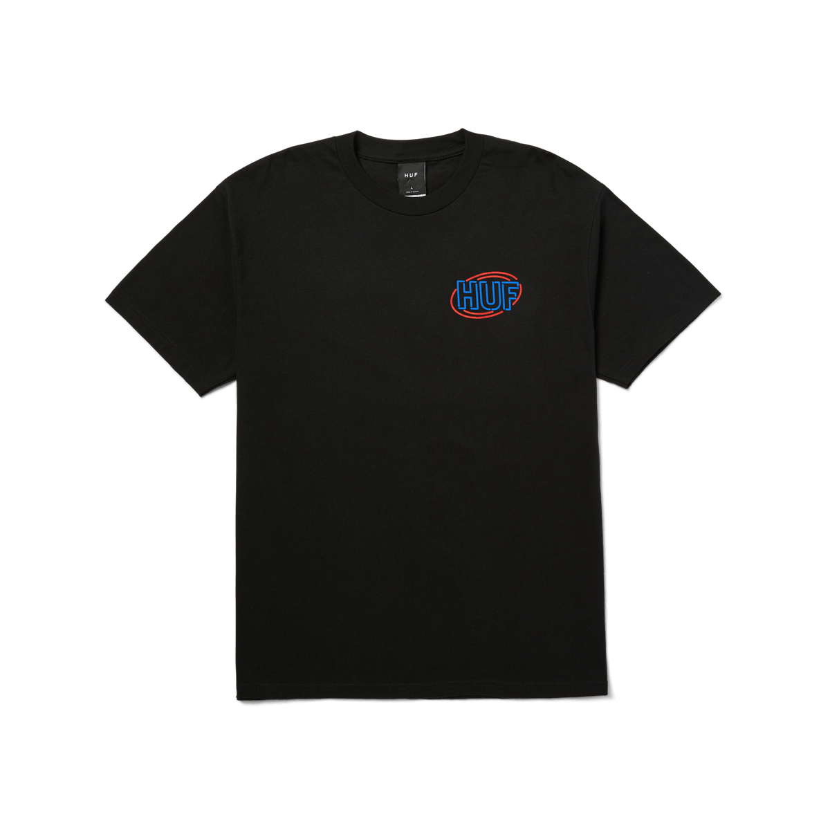 Promo T-Shirt