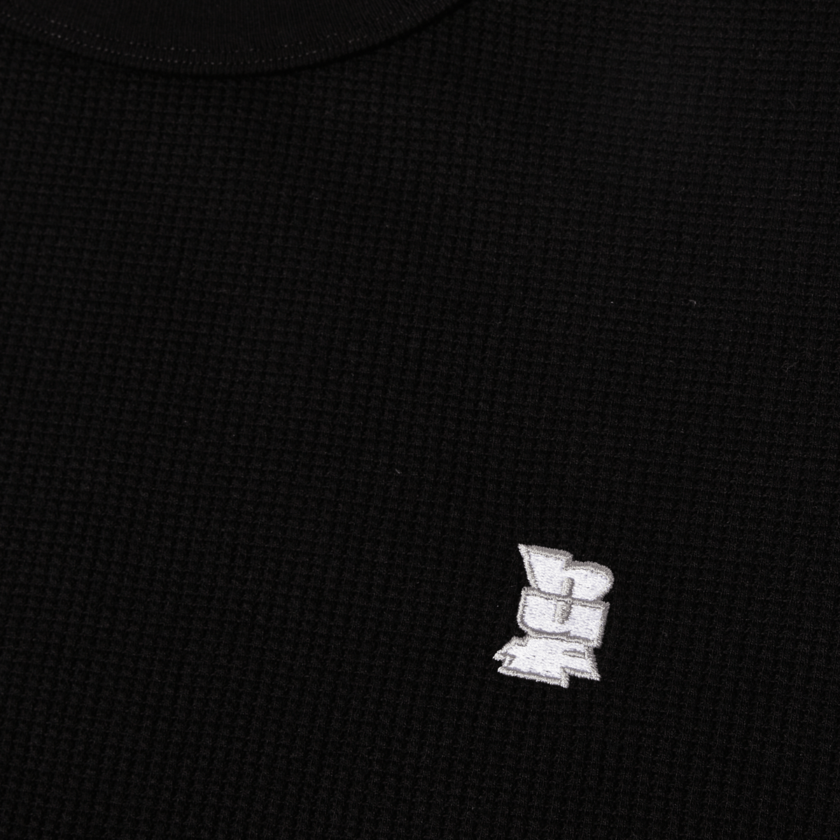 Shrader Long Sleeve T-Shirt Thermal