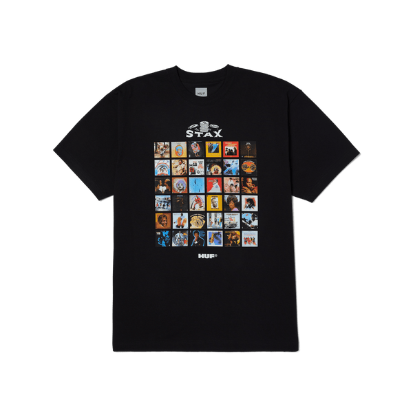 Soulsville Usa T-Shirt