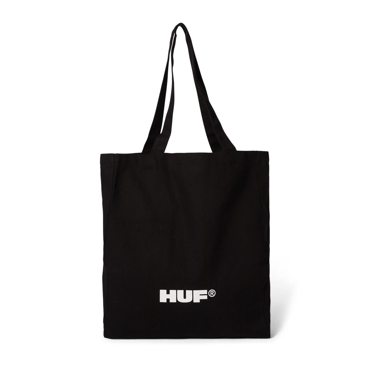 Stax Tote