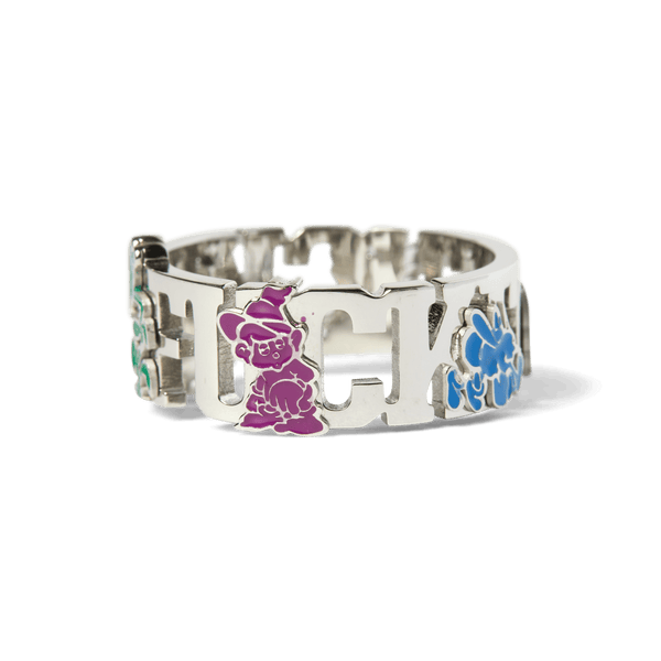 Trip Ring