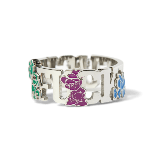 Trip Ring