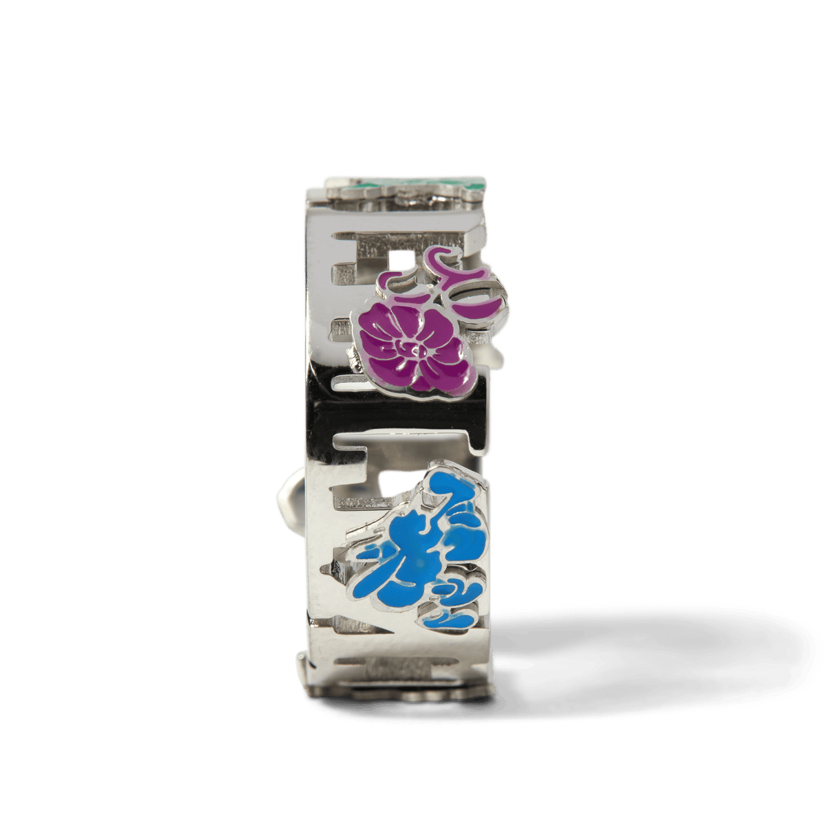 Trip Ring