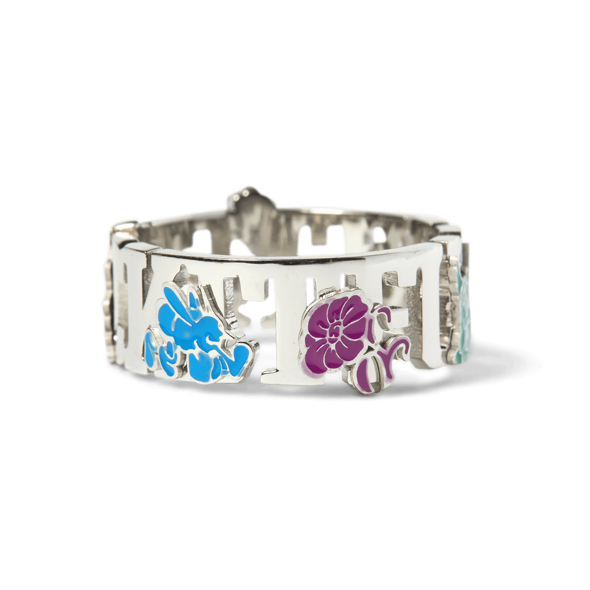 Trip Ring