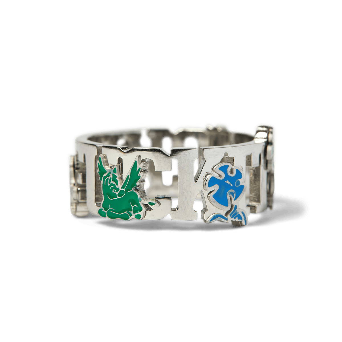 Trip Ring