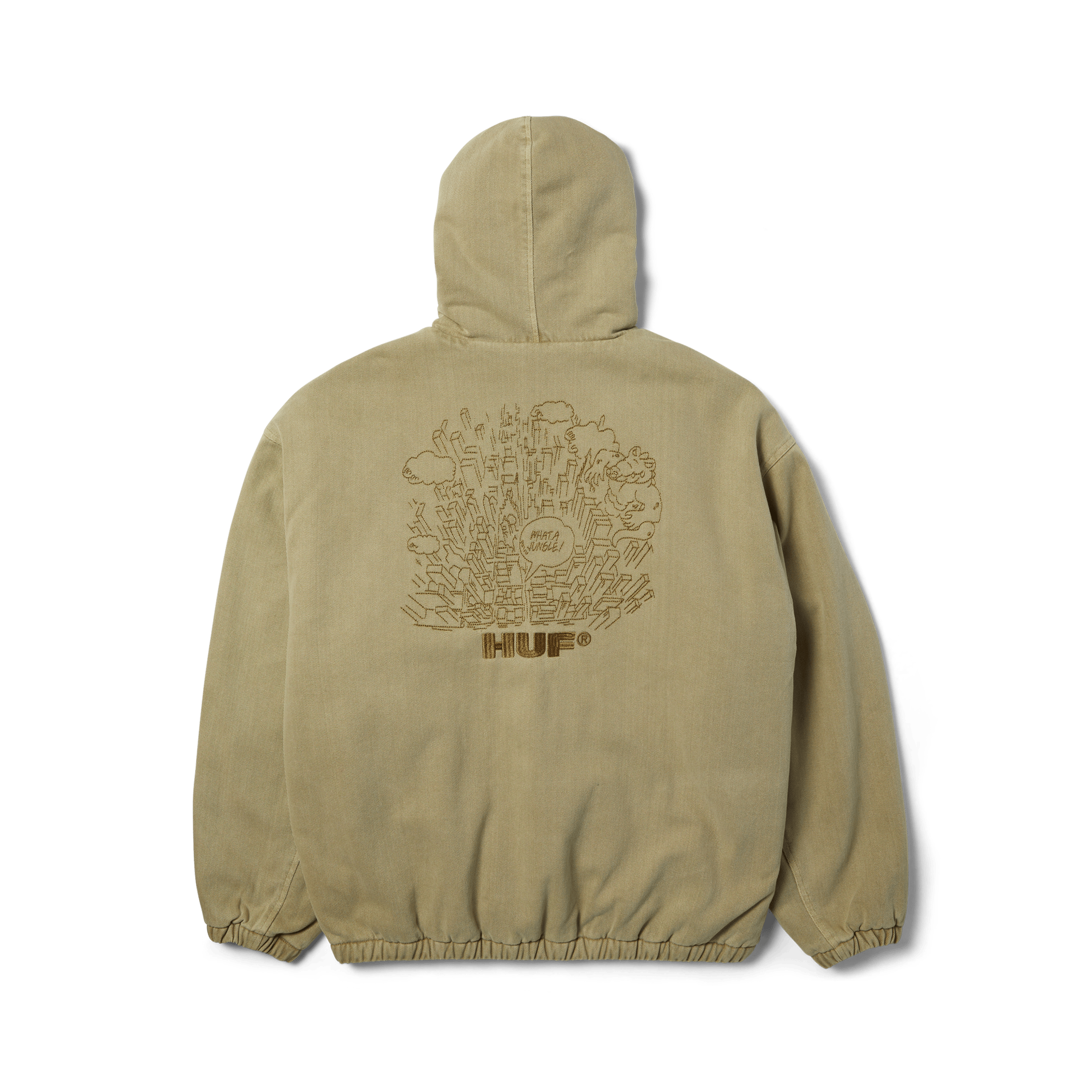 WHAT-A-JUNGLE-DENIM-WORK-