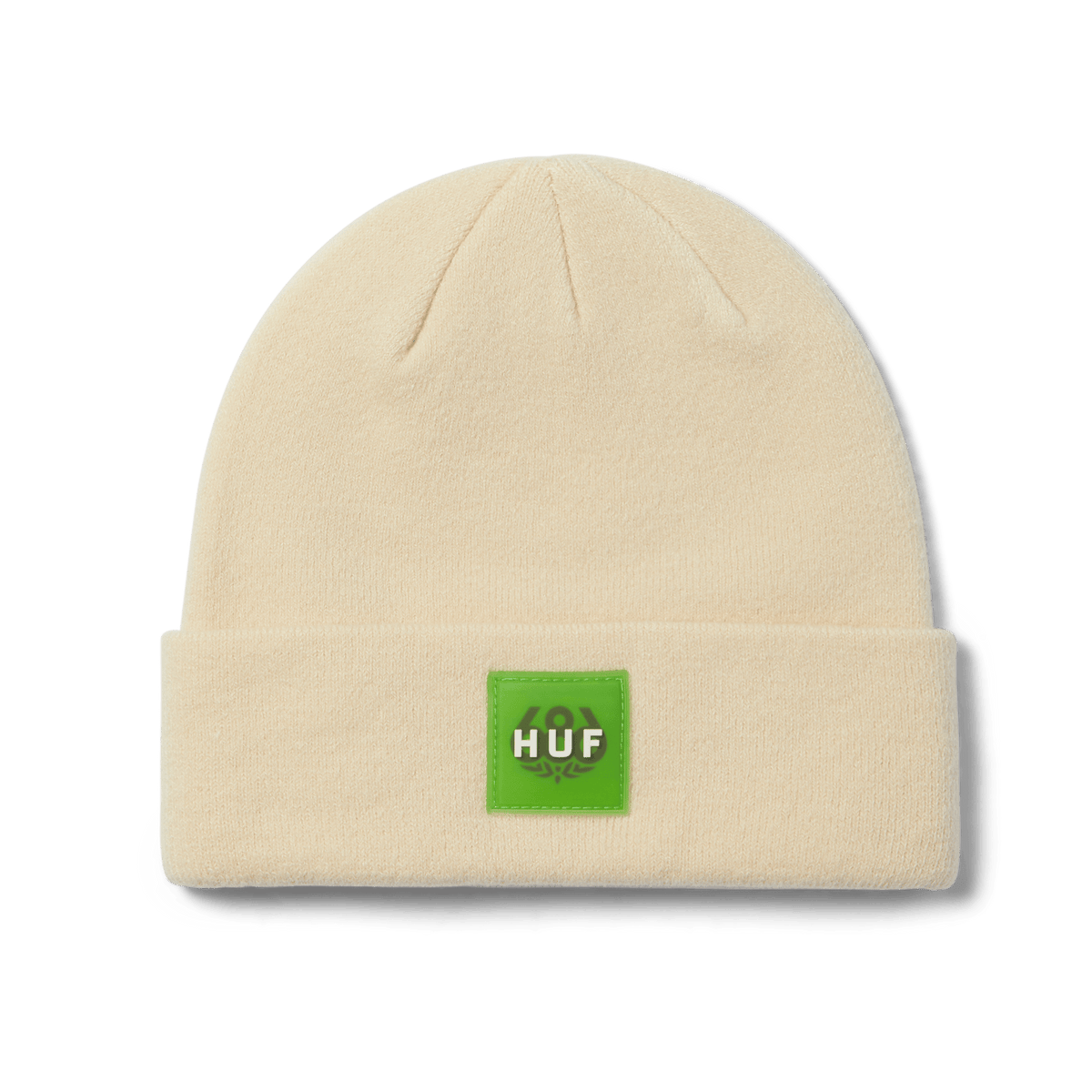 HUF x 686 Beanie - Birch