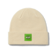 HUF x 686 Beanie - Birch