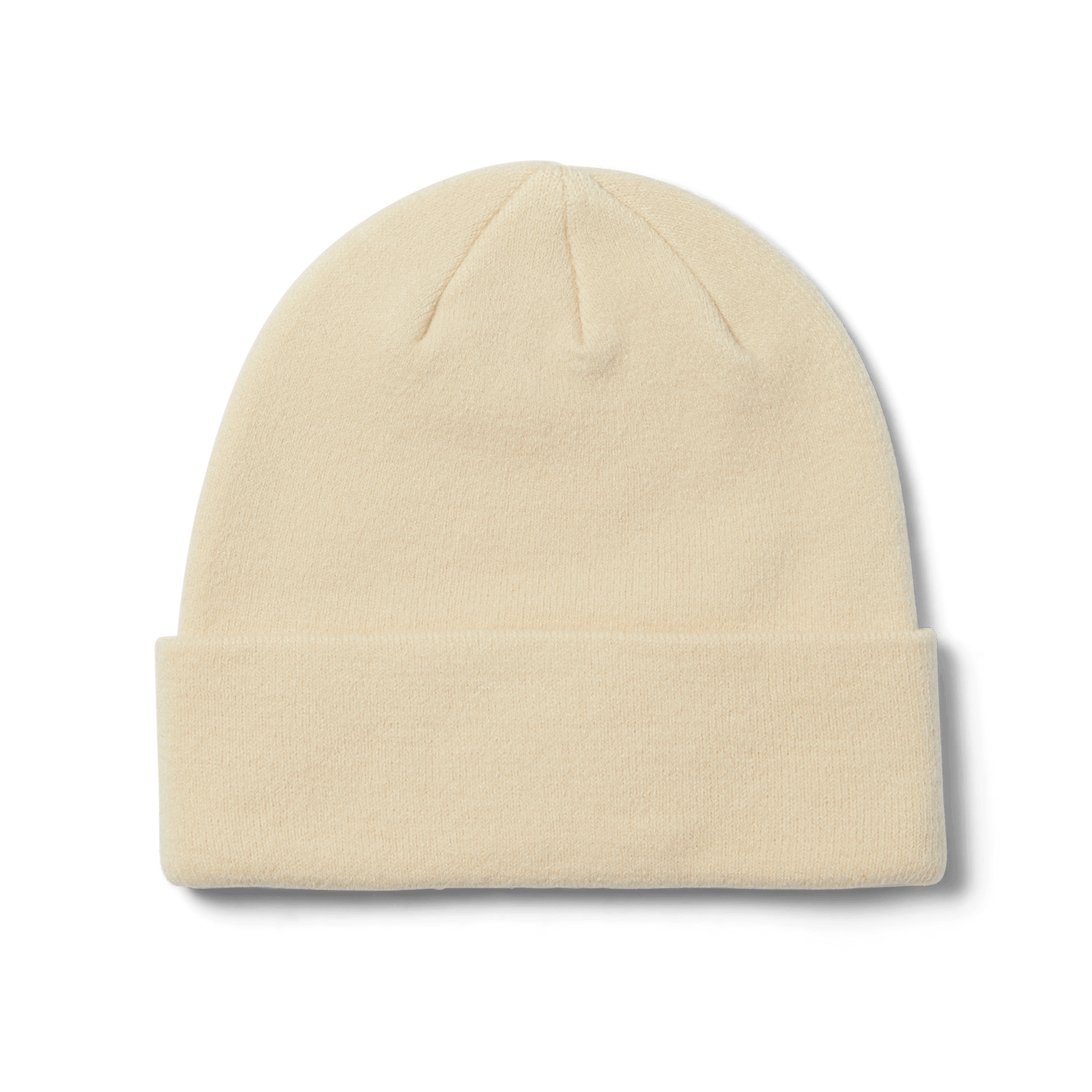 HUF x 686 Beanie - Birch
