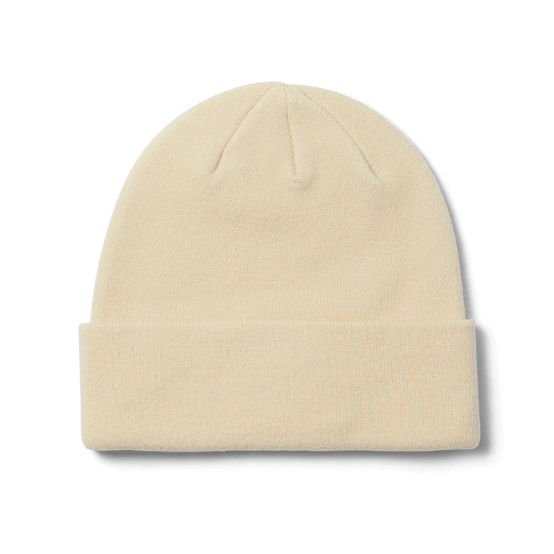 HUF x 686 Beanie - Birch