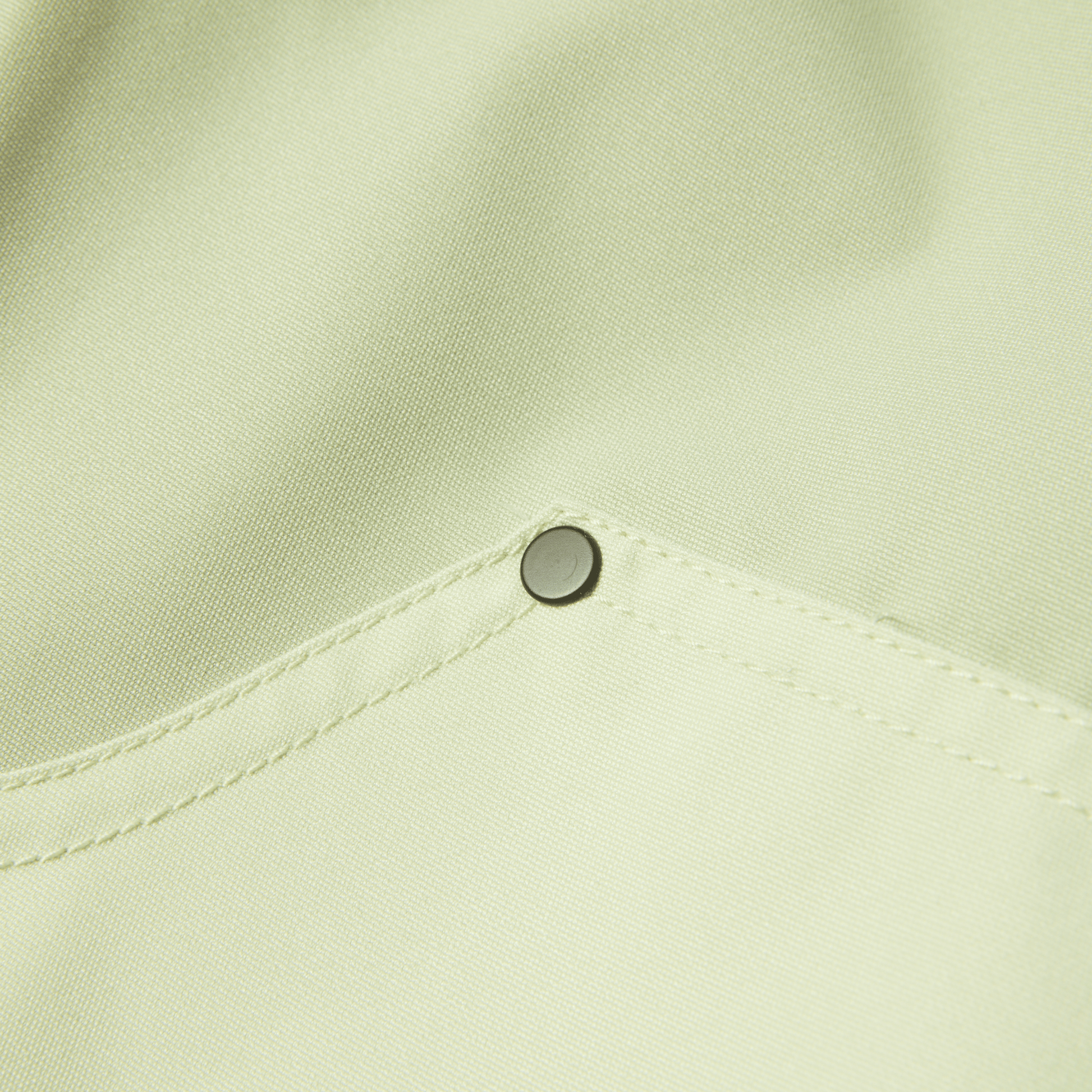 HUF x 686 Double H Shell Pant - Huf Green