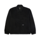 89 Corduroy Jacket