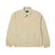 89 Corduroy Jacket