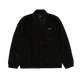 Huf 89 Corduroy Shop Jacket Black