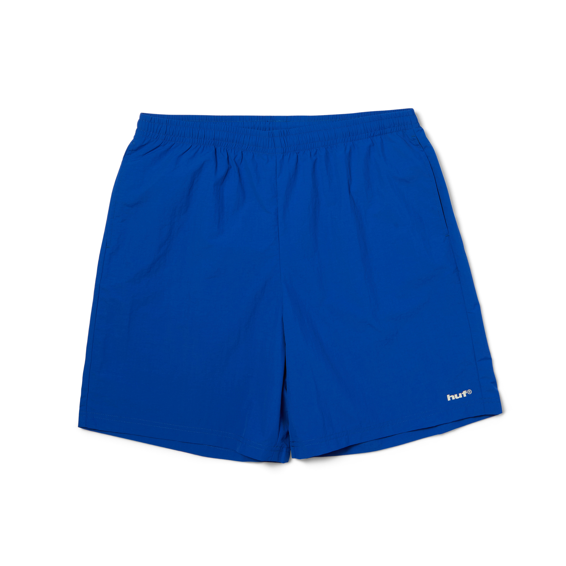 Huf®eightynine Easy Short Cobalt