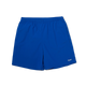 Huf®eightynine Easy Short Cobalt