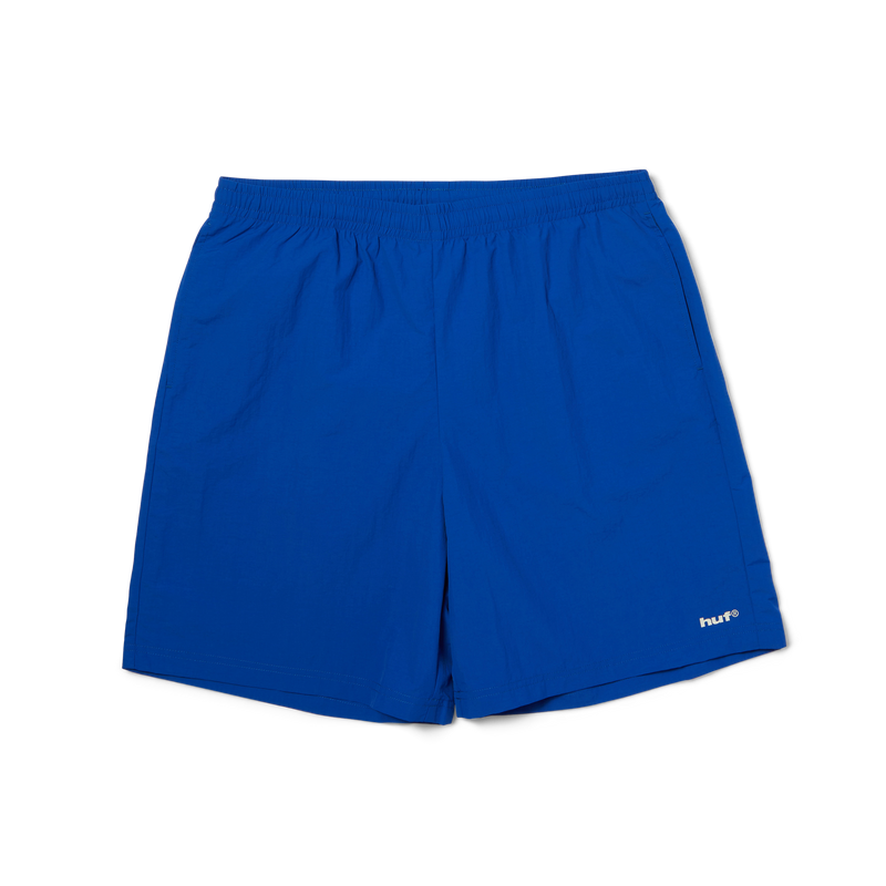 Huf®eightynine Easy Short Cobalt