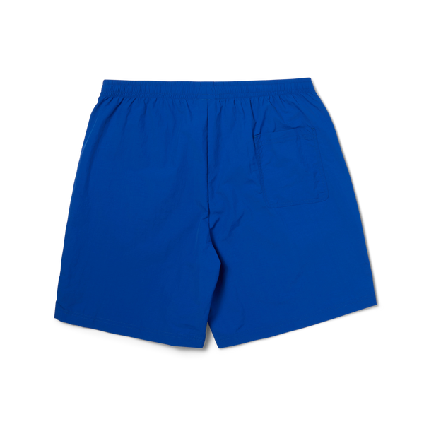 HUF®eightynine Easy Short