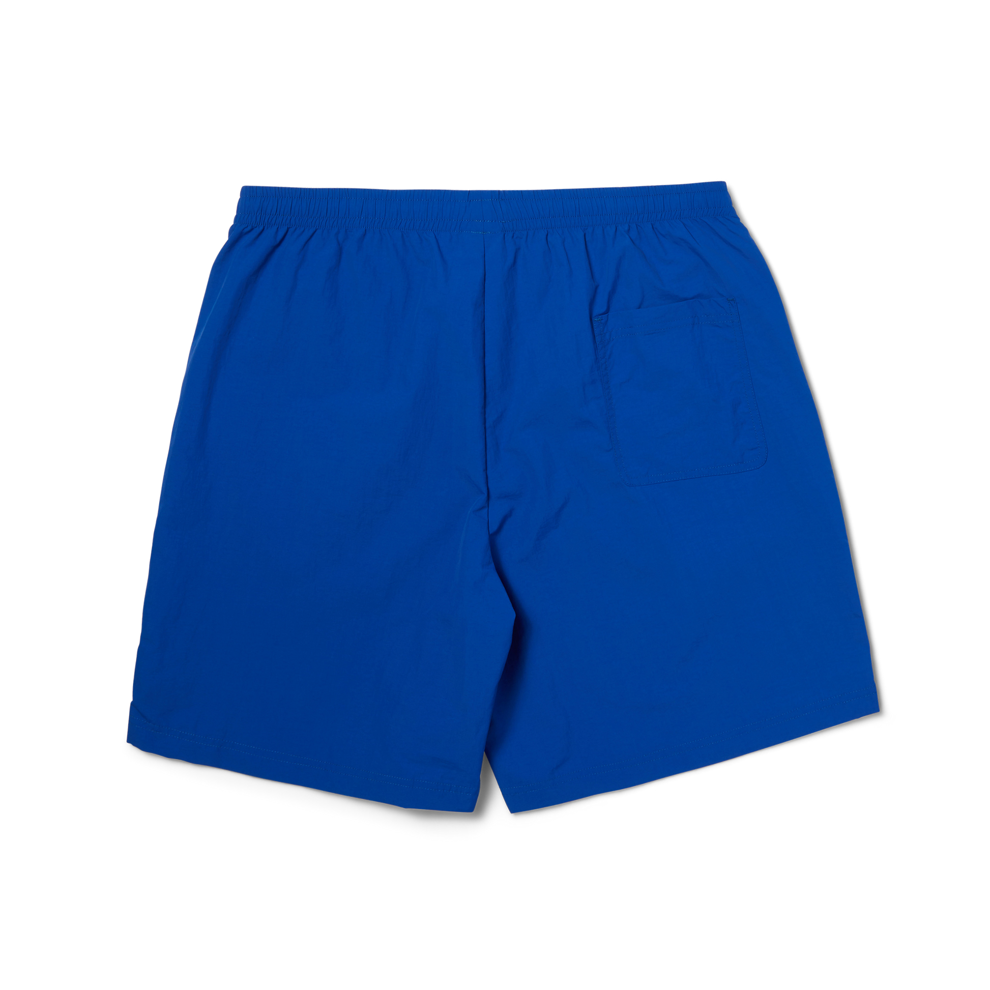 Huf®eightynine Easy Short Cobalt
